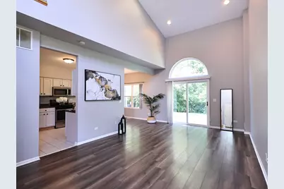 2607 Oak Tree Lane #2607, Plainfield, IL 60586 - Photo 4