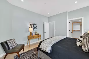 1347 W Grand Ave, Chicago, IL 60642 - Photo 12