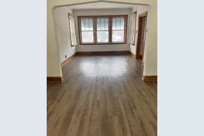 4923 S Komensky Avenue, Chicago, IL 60632 - Photo 2