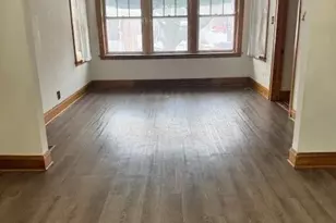 4923 S Komensky Ave, Chicago, IL 60632 - Photo 2