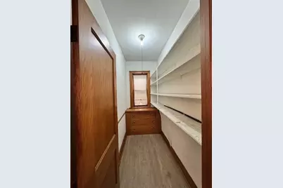 4923 S Komensky Avenue, Chicago, IL 60632 - Photo 10