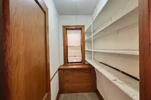 4923 S Komensky Ave, Chicago, IL 60632 - Photo 10