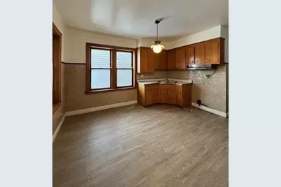 4923 S Komensky Avenue, Chicago, IL 60632 - Photo 6