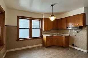 4923 S Komensky Ave, Chicago, IL 60632 - Photo 6