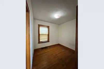 4923 S Komensky Avenue, Chicago, IL 60632 - Photo 8