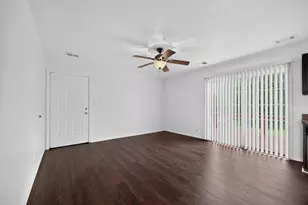 1301 Berkeley Ave, Ford Heights, IL 60411 - Photo 16