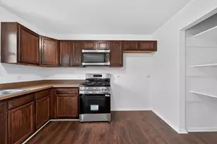 1301 Berkeley Ave, Ford Heights, IL 60411 - Photo 20