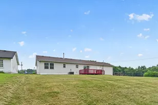 1301 Berkeley Ave, Ford Heights, IL 60411 - Photo 8