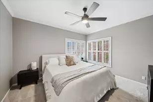 39W423 Herrington Blvd, Geneva, IL 60134 - Photo 12