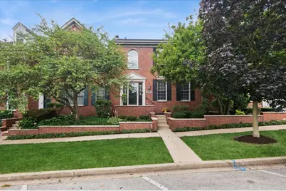 39W423 Herrington Boulevard, Geneva, IL 60134 - Photo 1