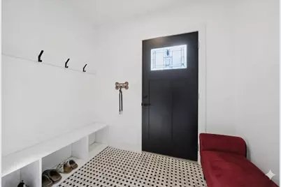 11156 S Troy Street, Chicago, IL 60655 - Photo 4