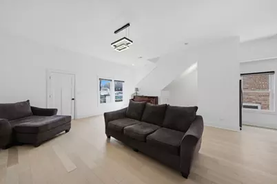 11156 S Troy Street, Chicago, IL 60655 - Photo 12