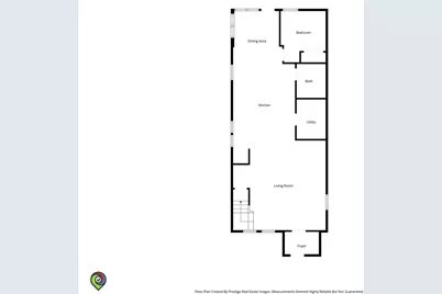 11156 S Troy Street, Chicago, IL 60655 - Photo 24