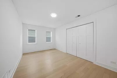 11156 S Troy Street, Chicago, IL 60655 - Photo 16