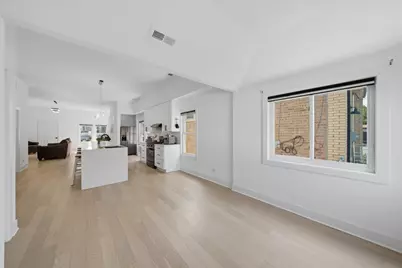 11156 S Troy Street, Chicago, IL 60655 - Photo 14