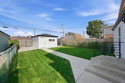 11156 S Troy Street, Chicago, IL 60655 - Photo 22