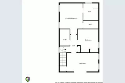 11156 S Troy Street, Chicago, IL 60655 - Photo 26