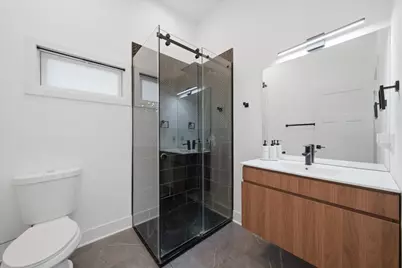 11156 S Troy Street, Chicago, IL 60655 - Photo 20