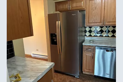 1912 Canal Street #3D, Blue Island, IL 60406 - Photo 6