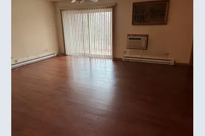 1912 Canal Street #3D, Blue Island, IL 60406 - Photo 2
