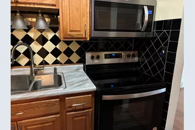 1912 Canal Street #3D, Blue Island, IL 60406 - Photo 8