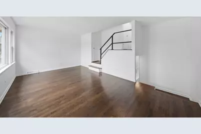 3723 S 53rd Court, Cicero, IL 60804 - Photo 6