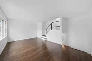 3723 S 53rd Ct, Cicero, IL 60804 - Photo 6