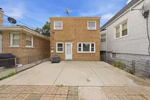 3723 S 53rd Ct, Cicero, IL 60804 - Photo 24