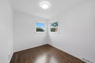 3723 S 53rd Ct, Cicero, IL 60804 - Photo 18