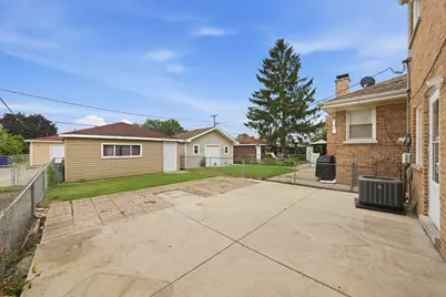 3723 S 53rd Court, Cicero, IL 60804 - Photo 22