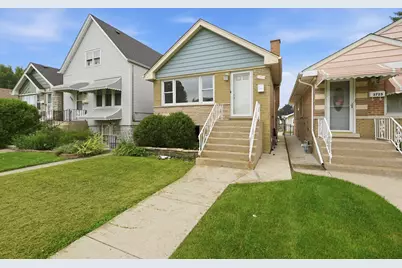 3723 S 53rd Court, Cicero, IL 60804 - Photo 2