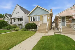 3723 S 53rd Ct, Cicero, IL 60804 - Photo 2