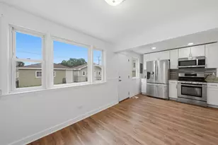 3723 S 53rd Ct, Cicero, IL 60804 - Photo 10