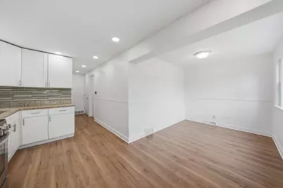 3723 S 53rd Court, Cicero, IL 60804 - Photo 12