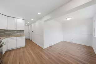 3723 S 53rd Ct, Cicero, IL 60804 - Photo 12