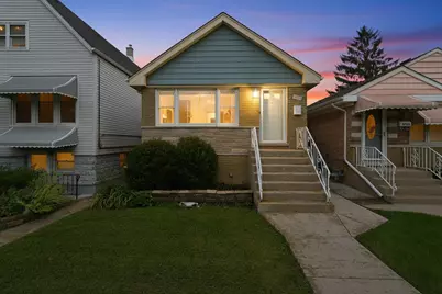 3723 S 53rd Court, Cicero, IL 60804 - Photo 26
