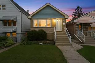 3723 S 53rd Ct, Cicero, IL 60804 - Photo 26