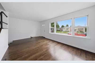3723 S 53rd Court, Cicero, IL 60804 - Photo 4
