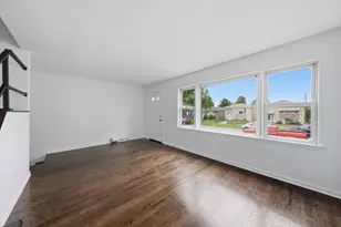 3723 S 53rd Ct, Cicero, IL 60804 - Photo 4