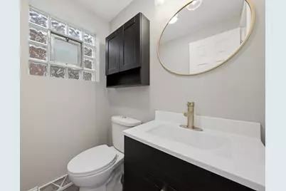 3723 S 53rd Court, Cicero, IL 60804 - Photo 16