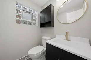 3723 S 53rd Ct, Cicero, IL 60804 - Photo 16