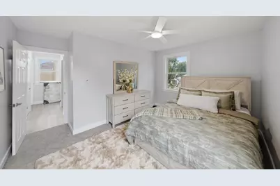 1130 156th Place, Calumet City, IL 60409 - Photo 12