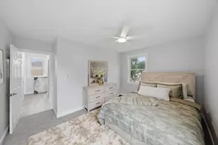 1130 156th Pl, Calumet City, IL 60409 - Photo 12