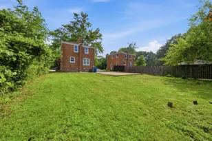 1130 156th Pl, Calumet City, IL 60409 - Photo 24