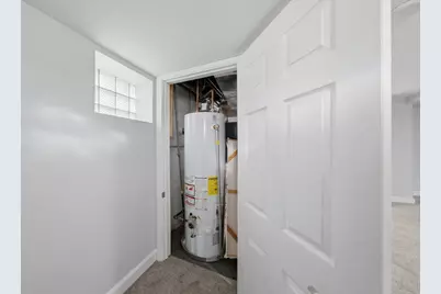 1130 156th Place, Calumet City, IL 60409 - Photo 22