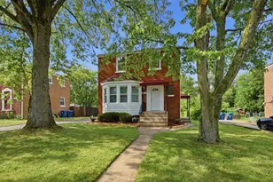 1130 156th Pl, Calumet City, IL 60409 - Photo 2