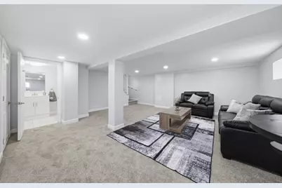 1130 156th Place, Calumet City, IL 60409 - Photo 18