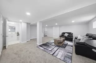 1130 156th Pl, Calumet City, IL 60409 - Photo 18