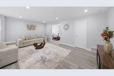 1130 156th Place, Calumet City, IL 60409 - Photo 4