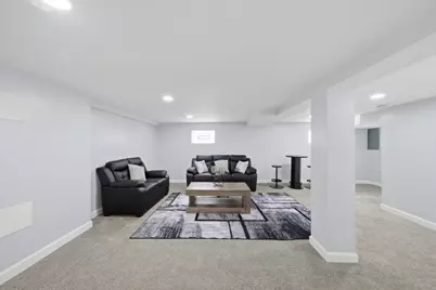 1130 156th Place, Calumet City, IL 60409 - Photo 16